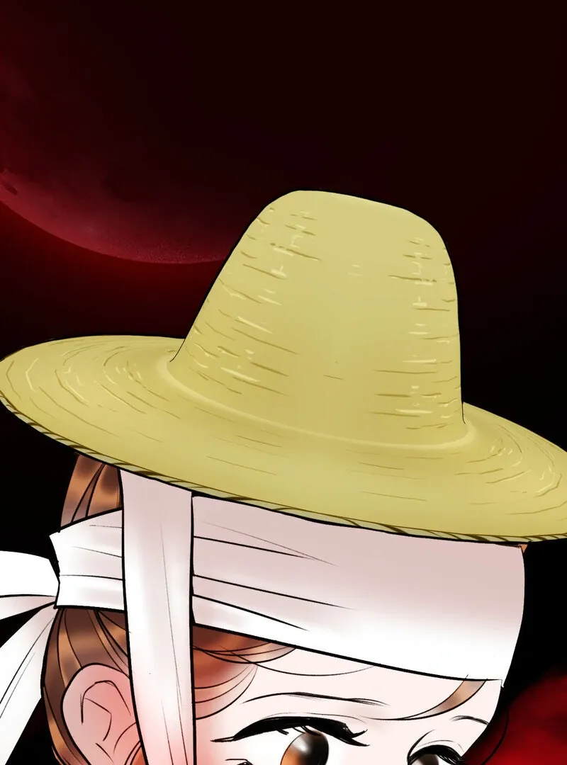 Read Fox Eyes That Appeared Briefly chapter 15 image 53 on Lezhin