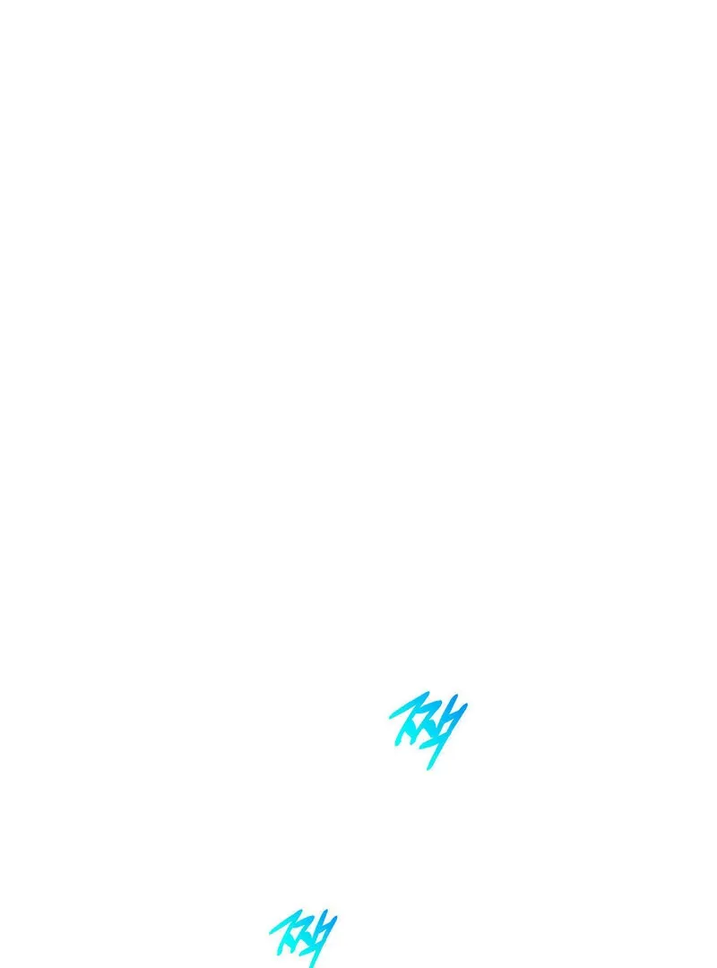 Read Fox Eyes That Appeared Briefly chapter 15 image 59 on Lezhin
