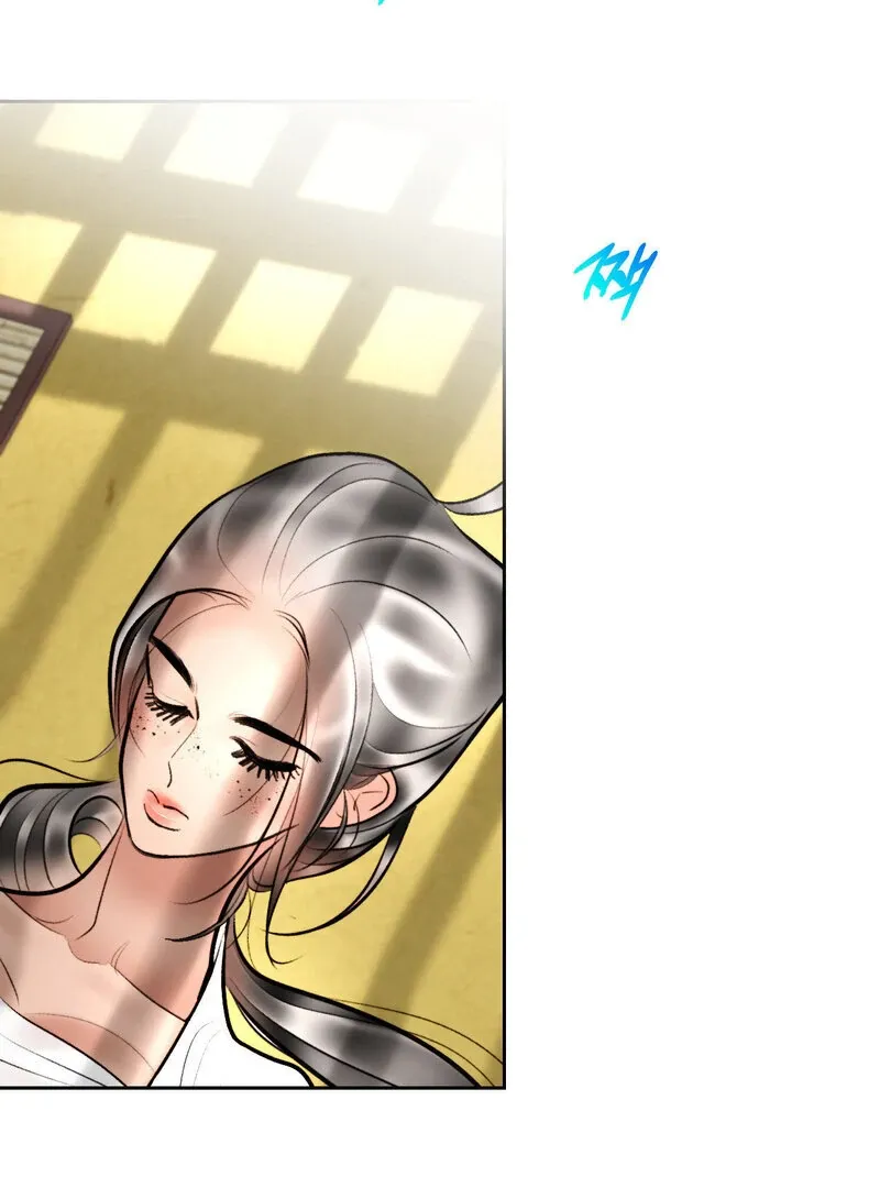 Read Fox Eyes That Appeared Briefly chapter 15 image 60 on Lezhin