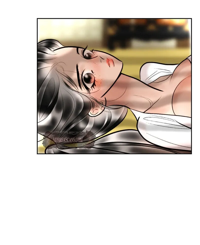 Read Fox Eyes That Appeared Briefly chapter 15 image 64 on Lezhin