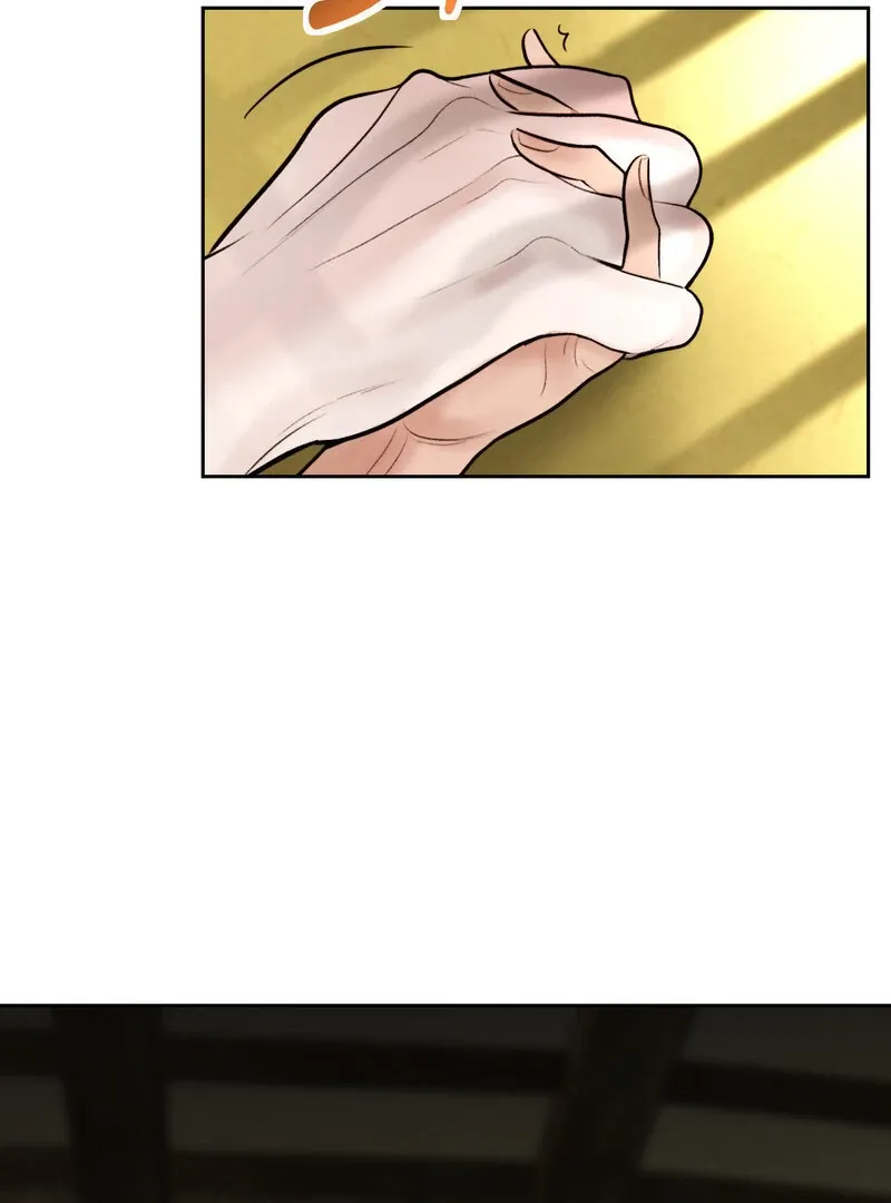 Read Fox Eyes That Appeared Briefly chapter 15 image 70 on Lezhin