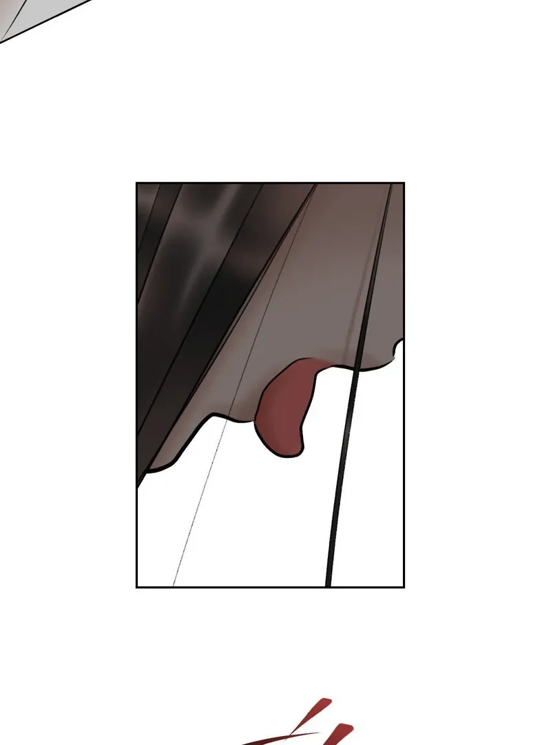 Read Fox Eyes That Appeared Briefly chapter 15 image 73 on Lezhin
