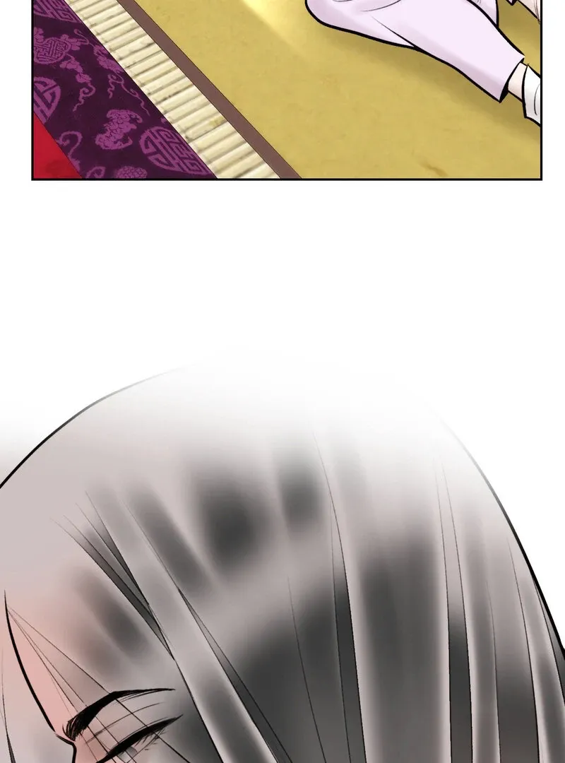 Read Fox Eyes That Appeared Briefly chapter 15 image 85 on Lezhin