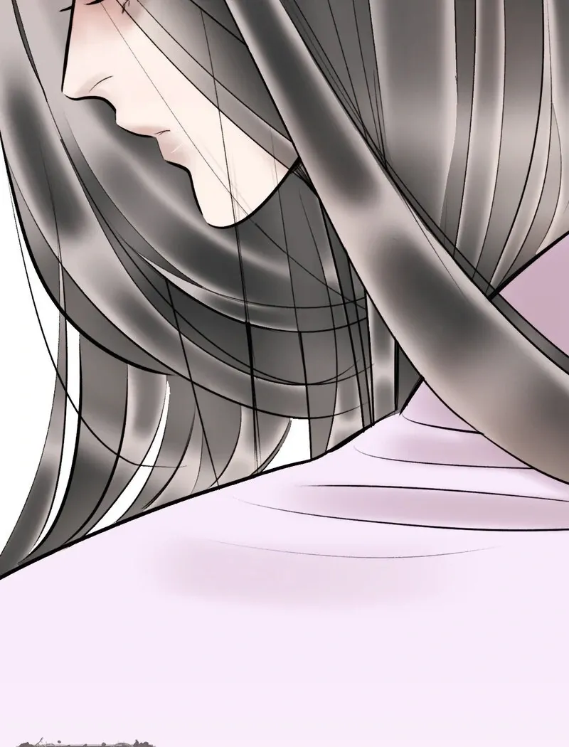 Read Fox Eyes That Appeared Briefly chapter 15 image 86 on Lezhin