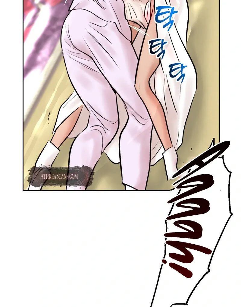Read Fox Eyes That Appeared Briefly chapter 16 image 11 on Lezhin