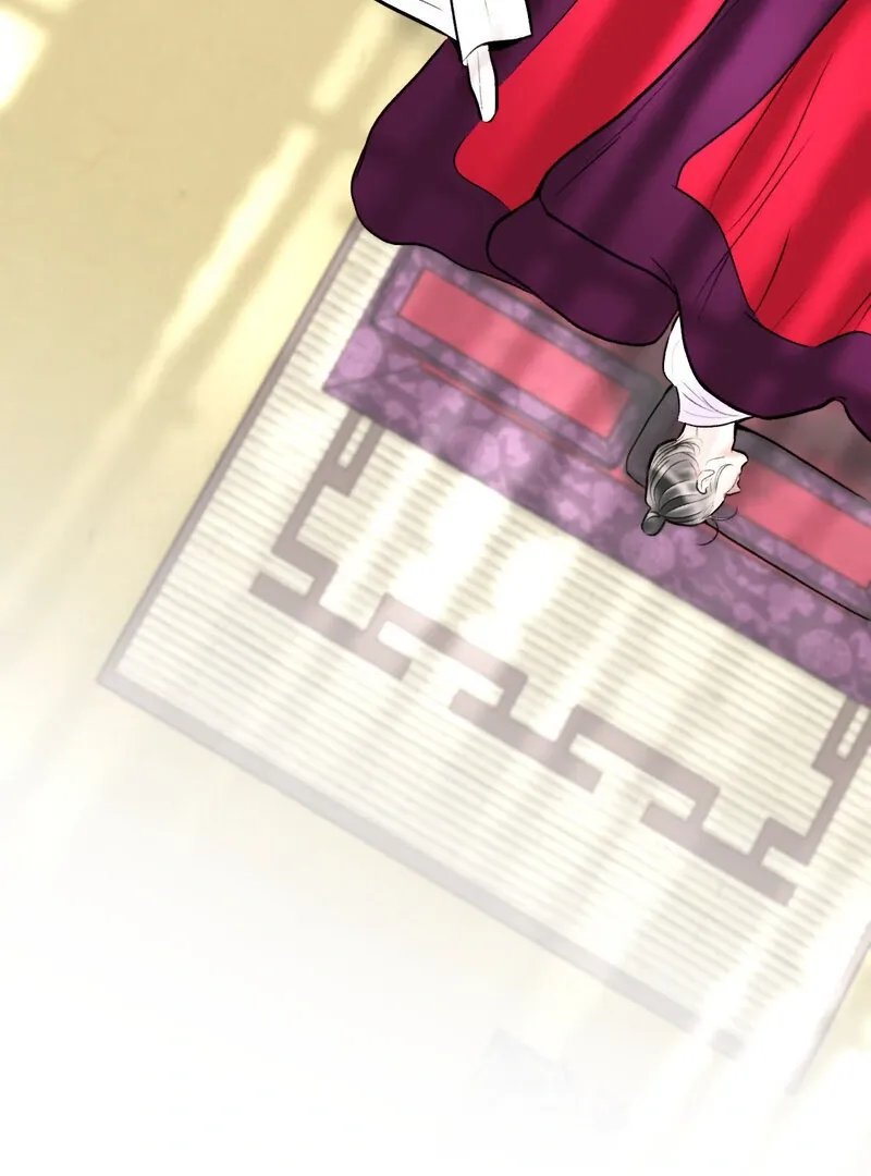Read Fox Eyes That Appeared Briefly chapter 16 image 29 on Lezhin
