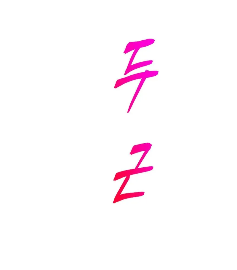 Read Fox Eyes That Appeared Briefly chapter 16 image 38 on Lezhin