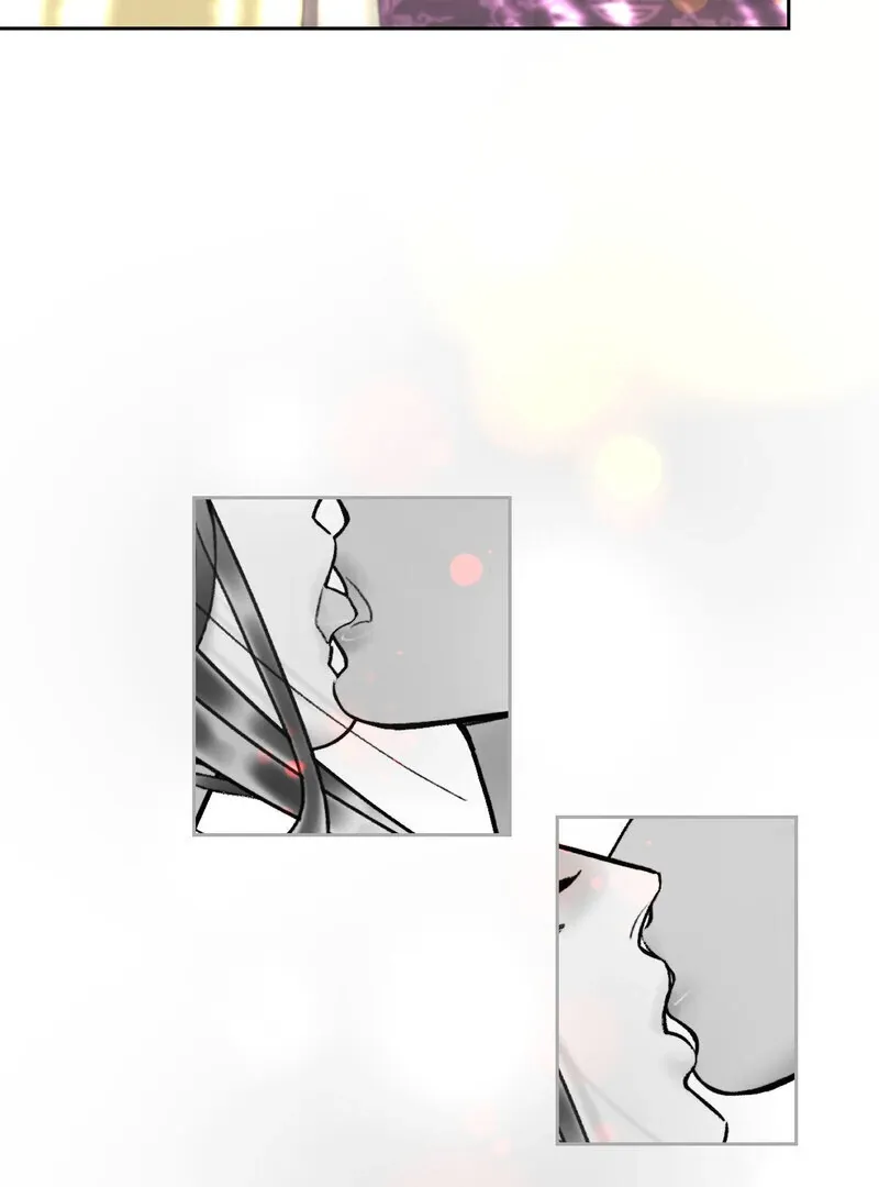 Read Fox Eyes That Appeared Briefly chapter 16 image 40 on Lezhin