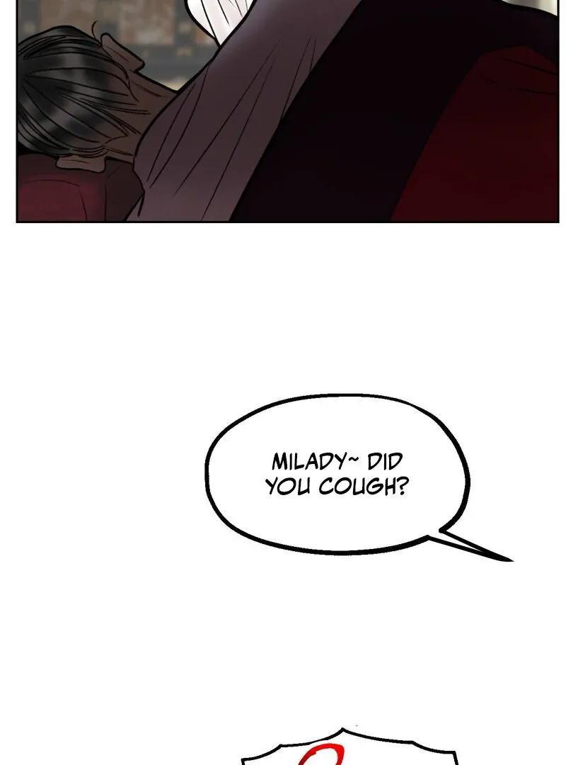 Read Fox Eyes That Appeared Briefly chapter 16 image 43 on Lezhin