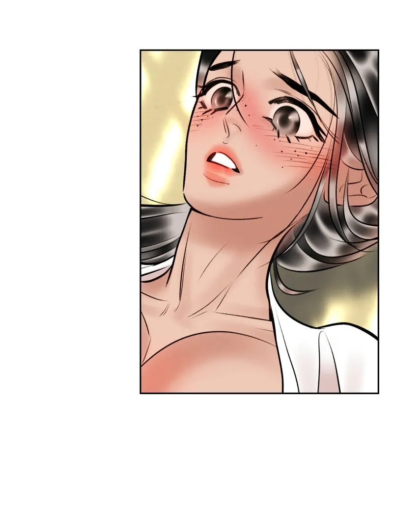 Read Fox Eyes That Appeared Briefly chapter 16 image 6 on Lezhin