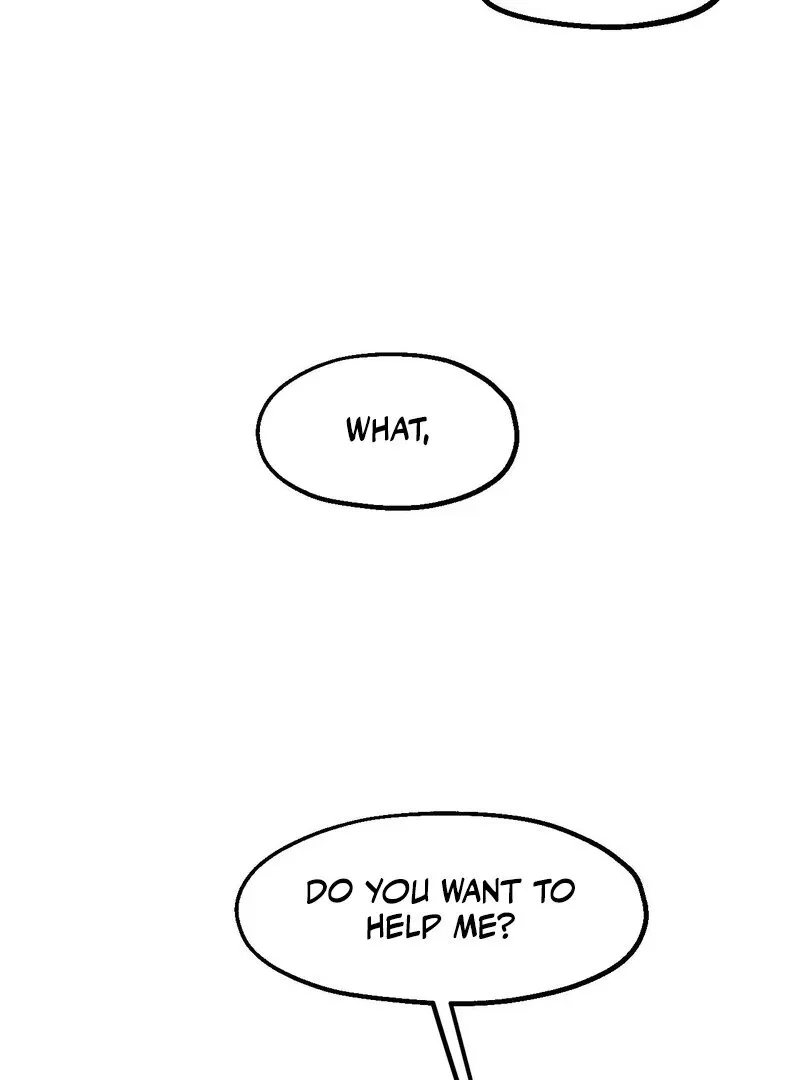 Read Fox Eyes That Appeared Briefly chapter 16 image 61 on Lezhin
