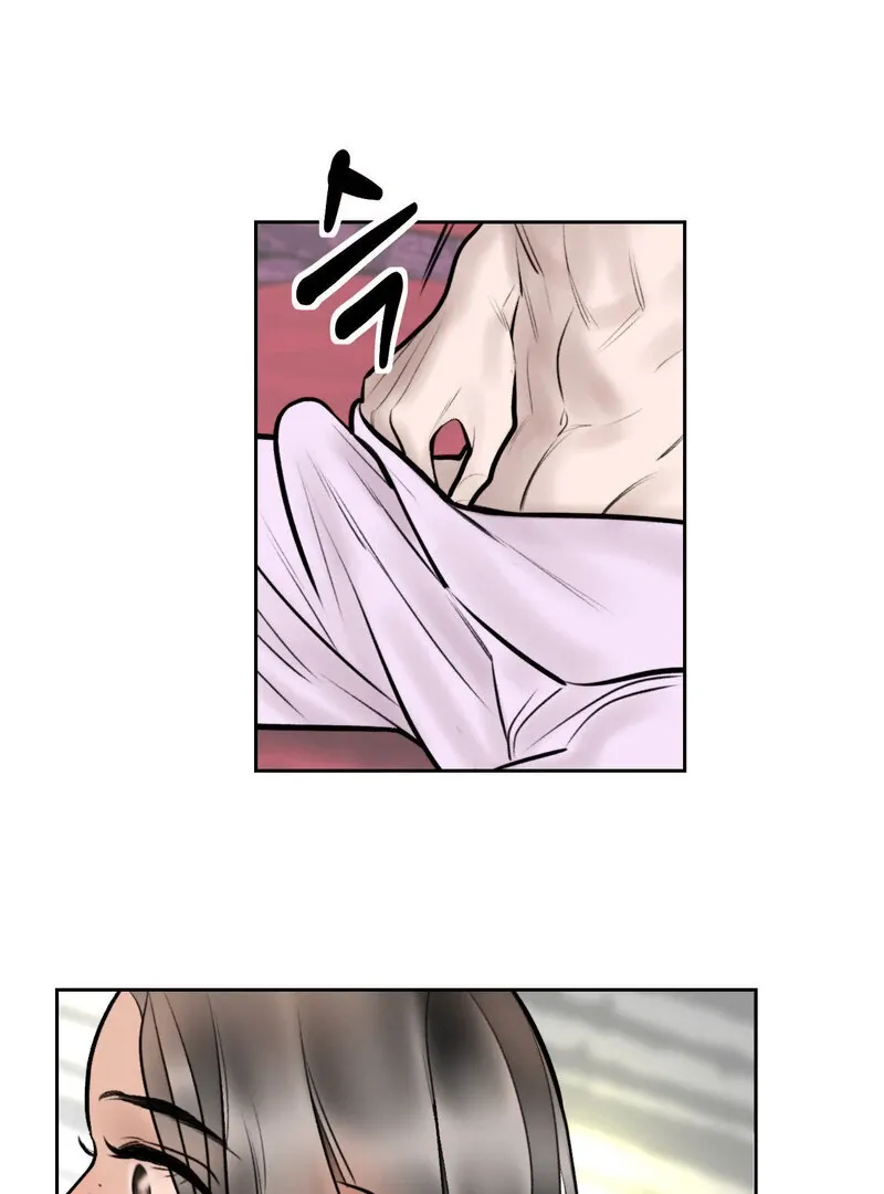 Read Fox Eyes That Appeared Briefly chapter 16 image 65 on Lezhin