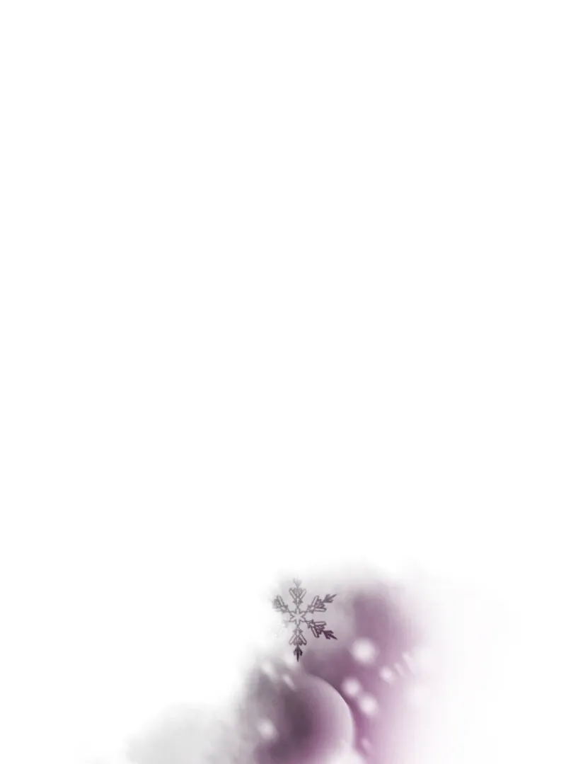 Read Fox Eyes That Appeared Briefly chapter 17 image 15 on Lezhin