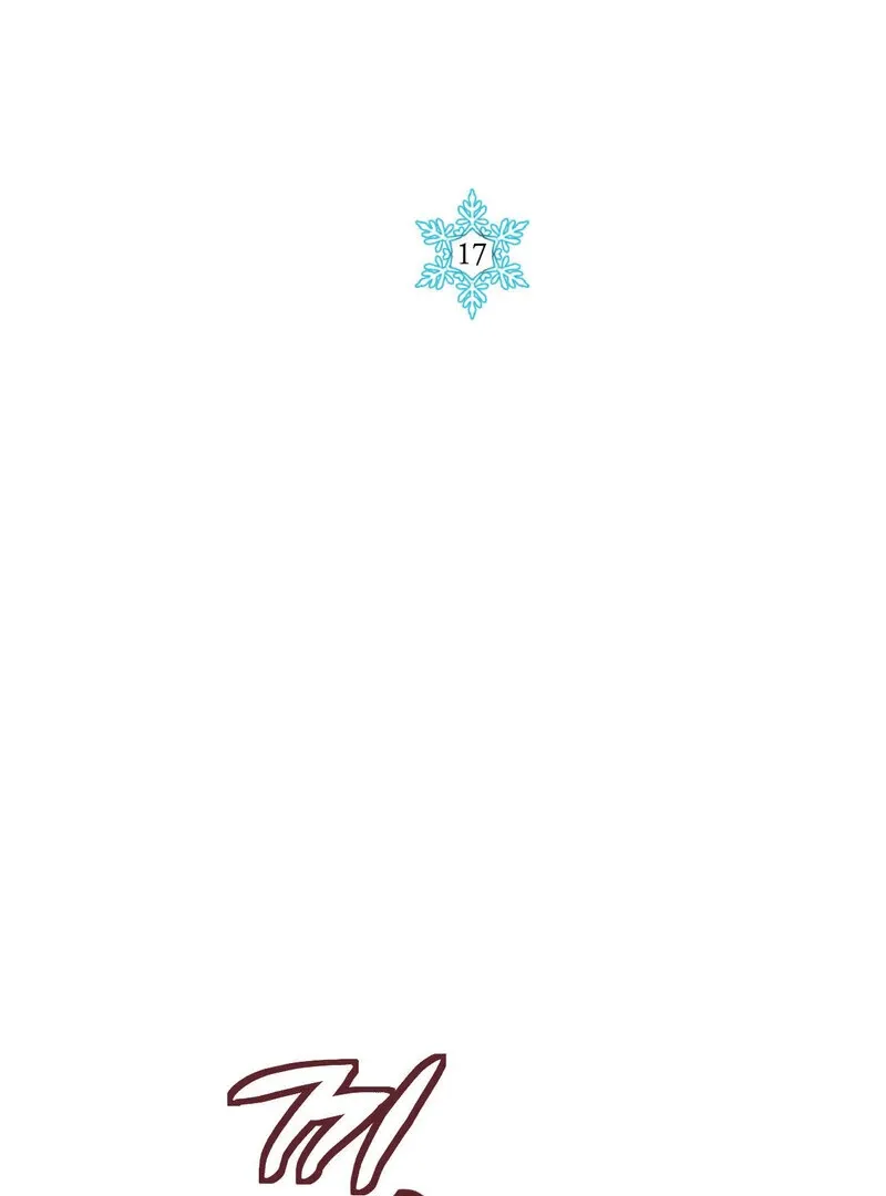 Read Fox Eyes That Appeared Briefly chapter 17 image 17 on Lezhin