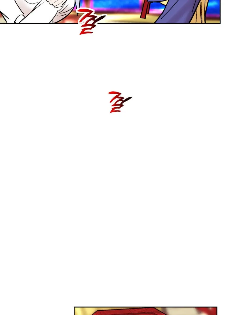 Read Fox Eyes That Appeared Briefly chapter 17 image 35 on Lezhin