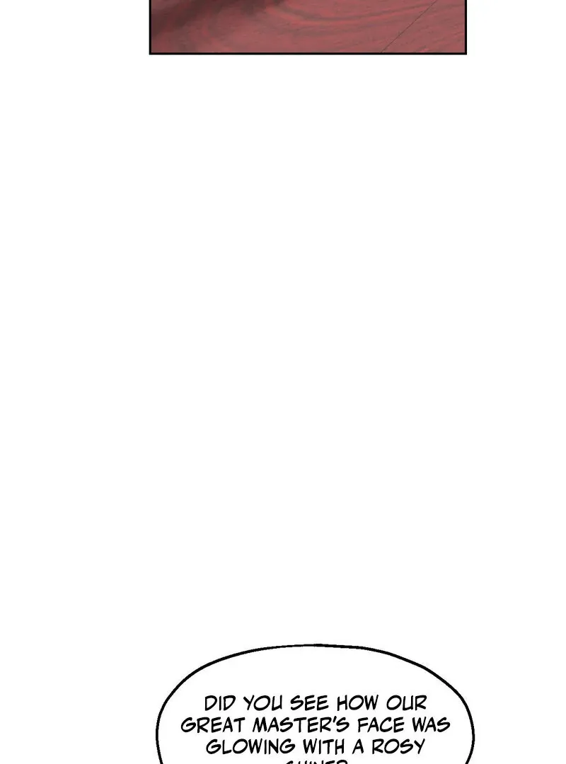 Read Fox Eyes That Appeared Briefly chapter 17 image 61 on Lezhin
