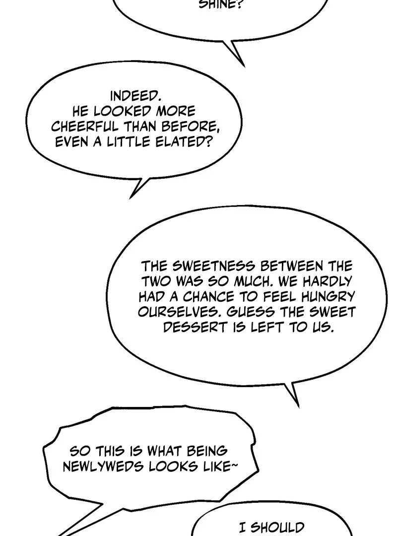 Read Fox Eyes That Appeared Briefly chapter 17 image 62 on Lezhin