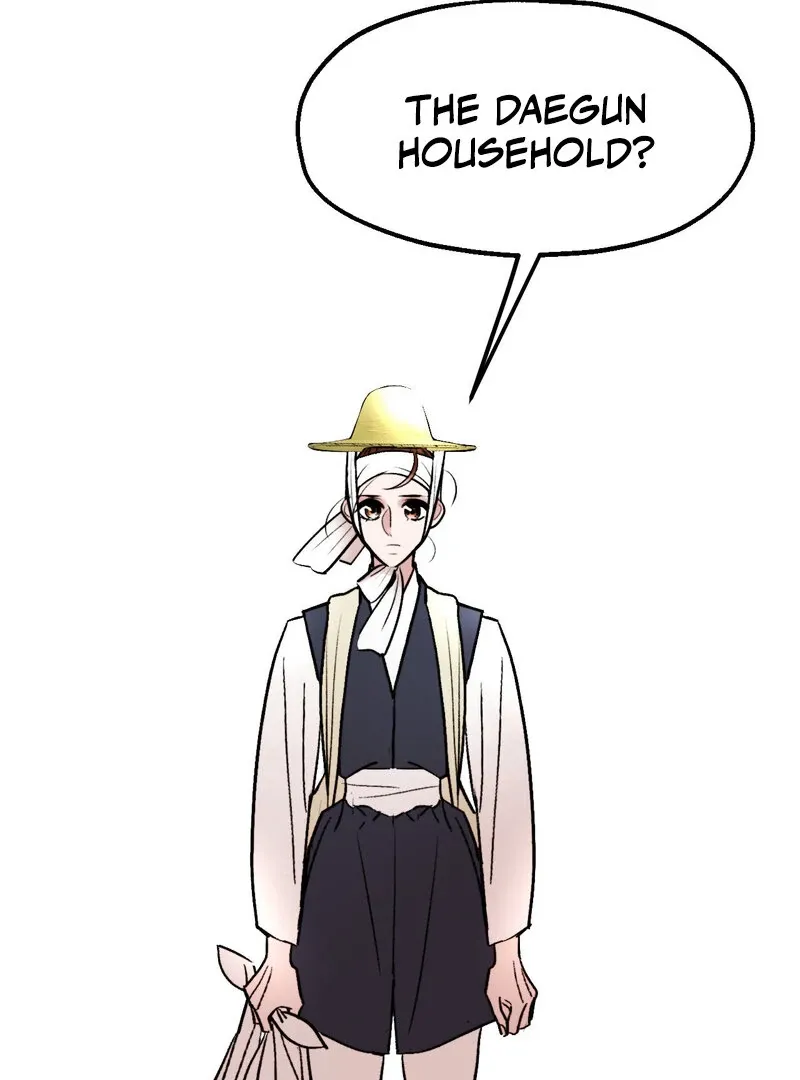 Read Fox Eyes That Appeared Briefly chapter 17 image 66 on Lezhin
