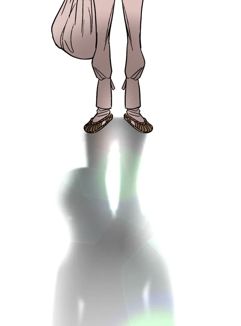 Read Fox Eyes That Appeared Briefly chapter 17 image 67 on Lezhin