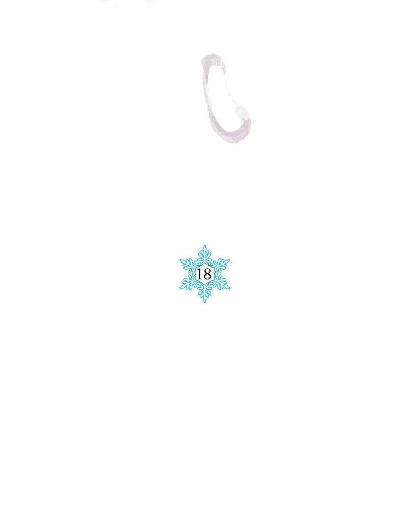 Read Fox Eyes That Appeared Briefly chapter 18 image 1 on Lezhin