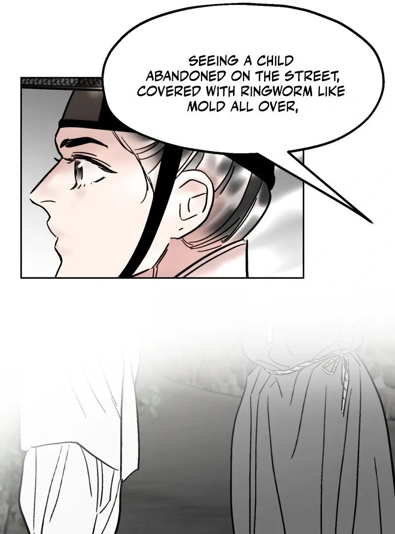 Read Fox Eyes That Appeared Briefly chapter 18 image 29 on Lezhin