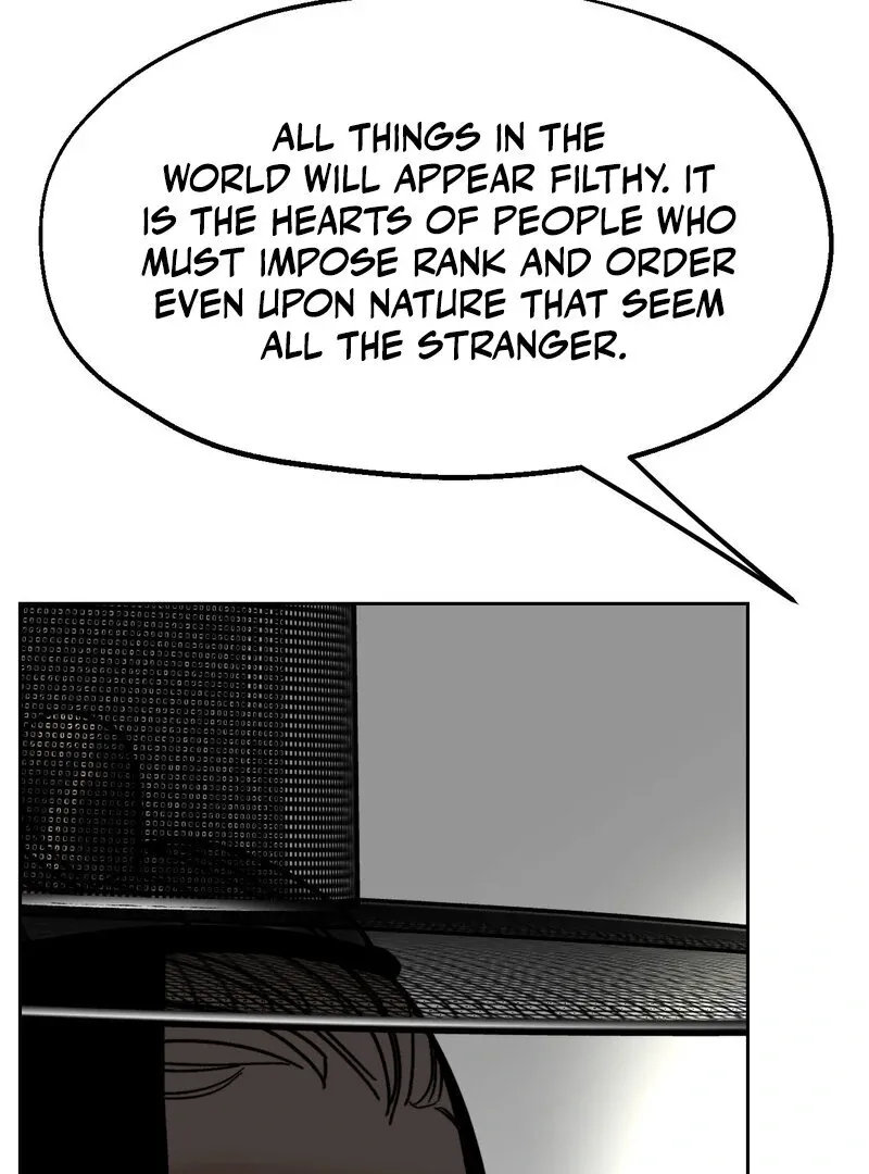 Read Fox Eyes That Appeared Briefly chapter 18 image 32 on Lezhin