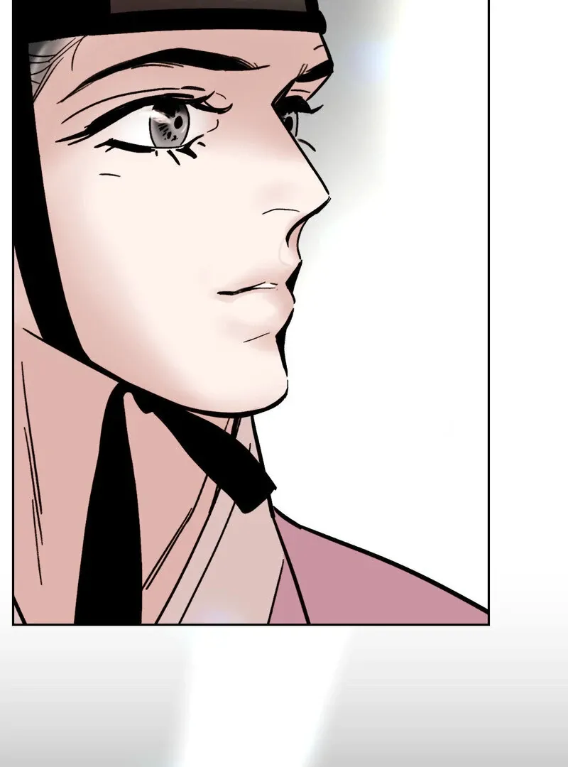 Read Fox Eyes That Appeared Briefly chapter 18 image 33 on Lezhin