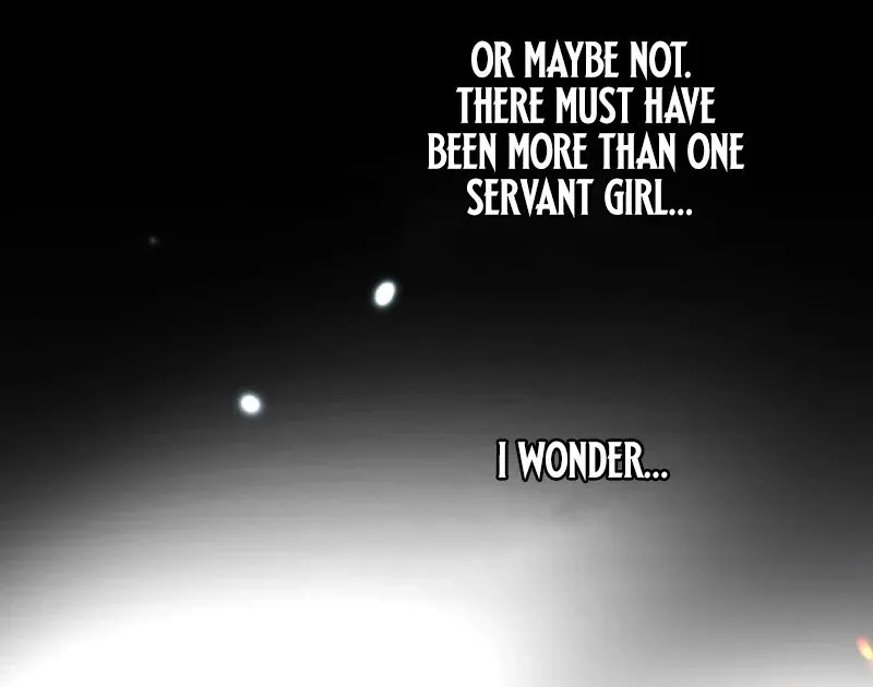 Read Fox Eyes That Appeared Briefly chapter 18 image 37 on Lezhin