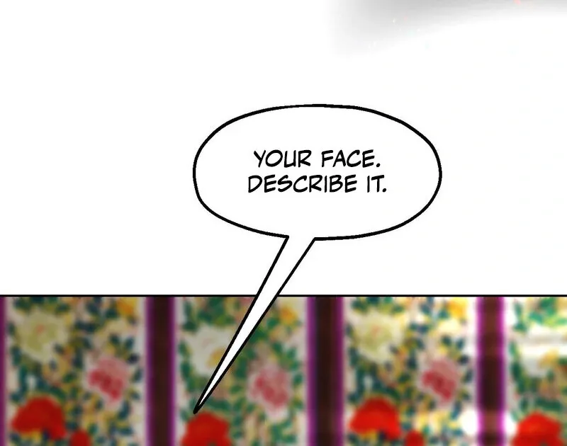 Read Fox Eyes That Appeared Briefly chapter 18 image 38 on Lezhin