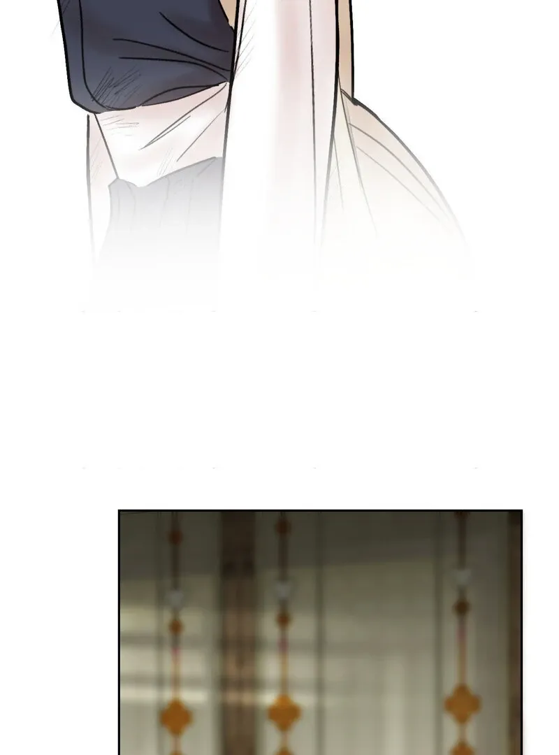Read Fox Eyes That Appeared Briefly chapter 18 image 5 on Lezhin