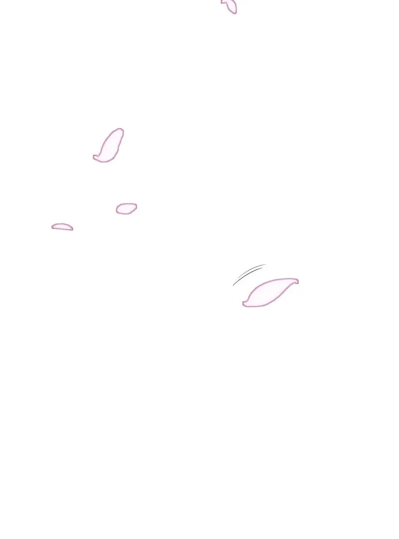 Read Fox Eyes That Appeared Briefly chapter 18 image 54 on Lezhin