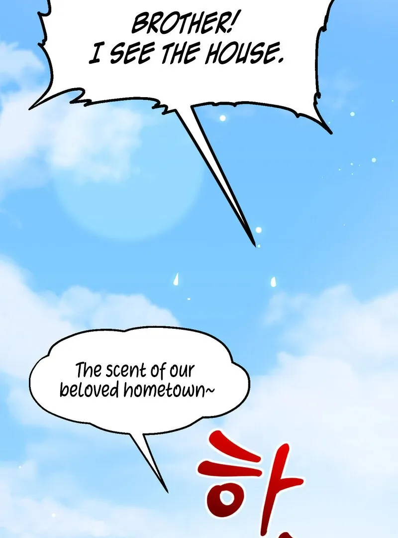 Read Fox Eyes That Appeared Briefly chapter 18 image 58 on Lezhin