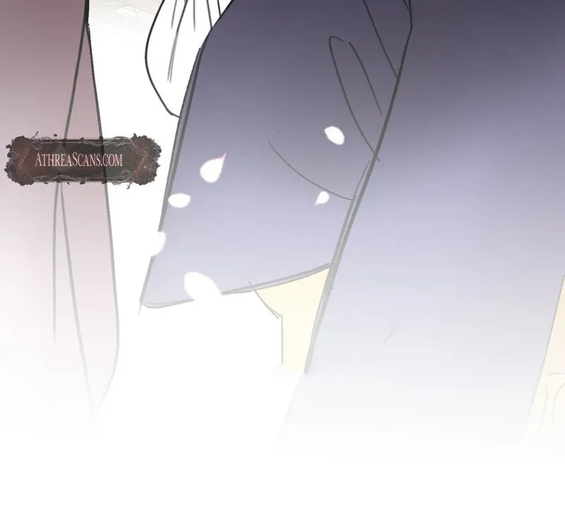 Read Fox Eyes That Appeared Briefly chapter 18 image 75 on Lezhin