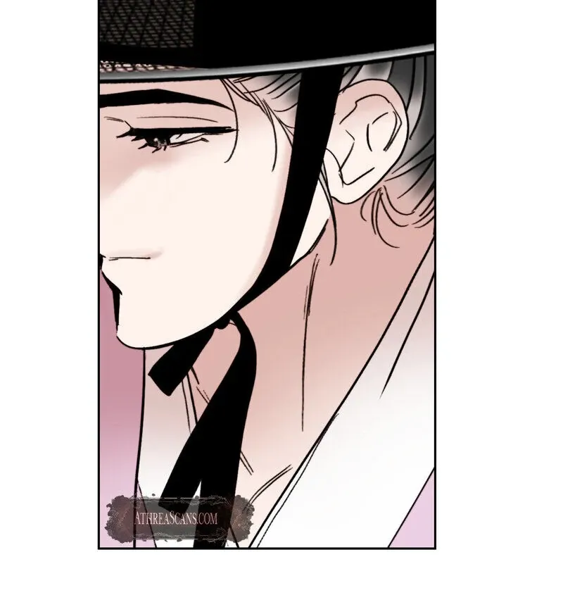 Read Fox Eyes That Appeared Briefly chapter 19 image 12 on Lezhin