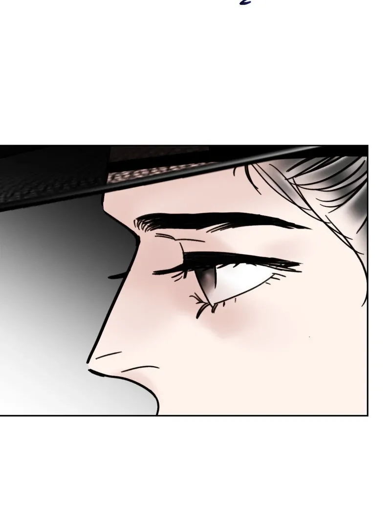 Read Fox Eyes That Appeared Briefly chapter 19 image 20 on Lezhin