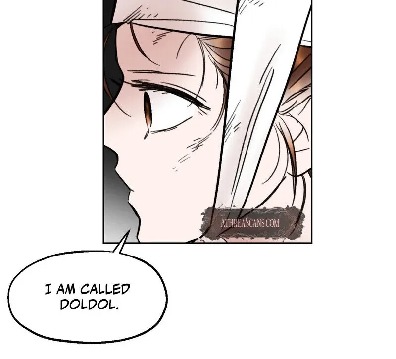 Read Fox Eyes That Appeared Briefly chapter 19 image 64 on Lezhin
