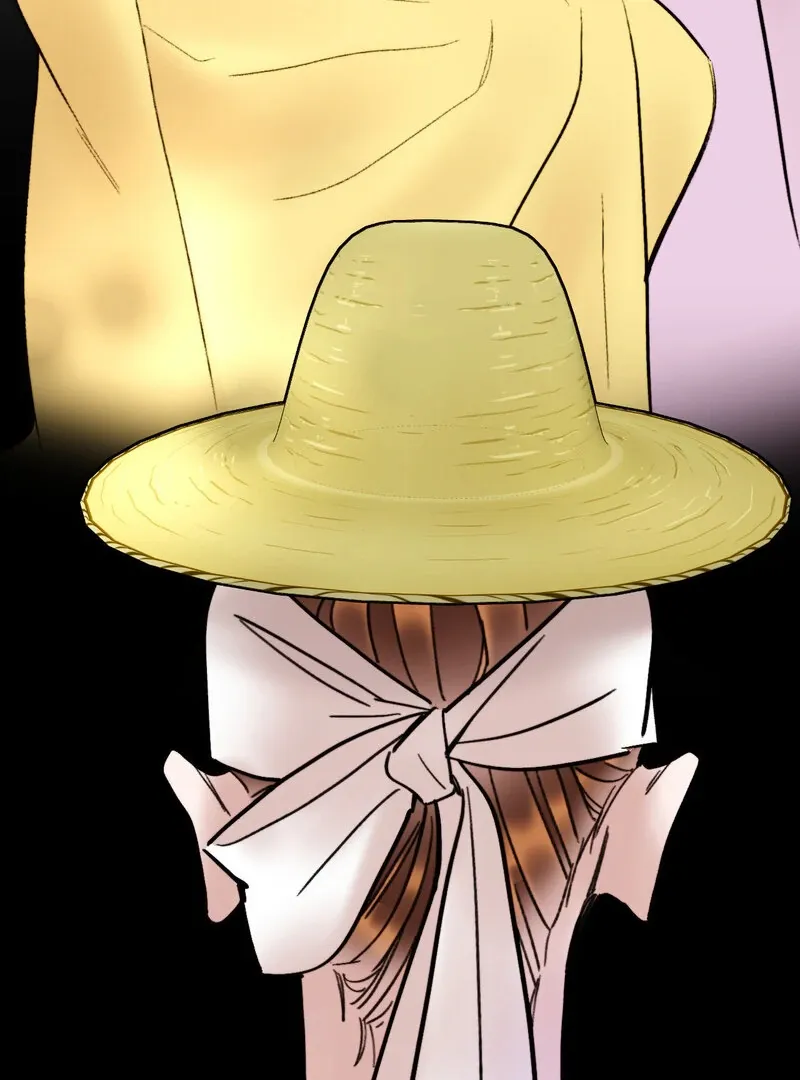 Read Fox Eyes That Appeared Briefly chapter 19 image 69 on Lezhin