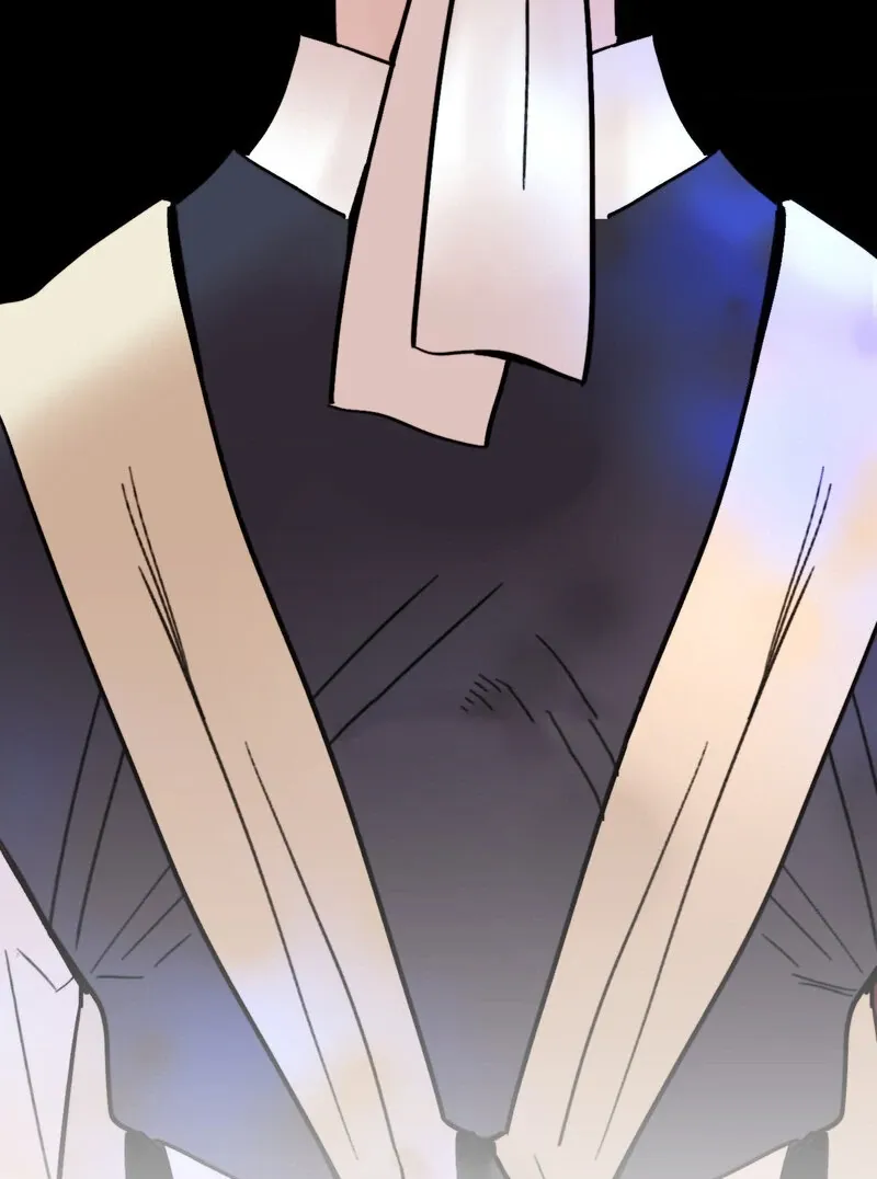 Read Fox Eyes That Appeared Briefly chapter 19 image 70 on Lezhin