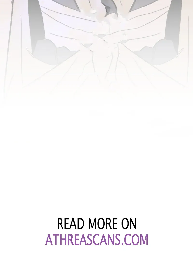 Read Fox Eyes That Appeared Briefly chapter 19 image 71 on Lezhin
