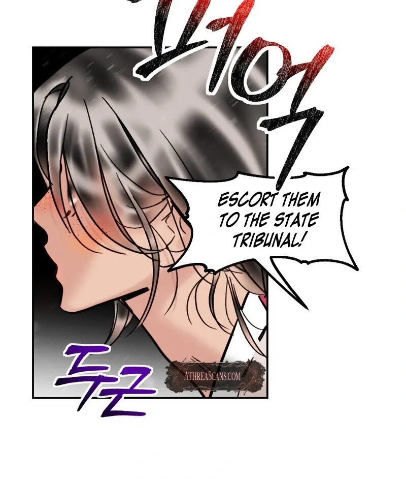 Read Fox Eyes That Appeared Briefly chapter 2 image 103 on Lezhin