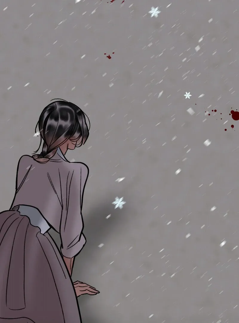 Read Fox Eyes That Appeared Briefly chapter 2 image 114 on Lezhin
