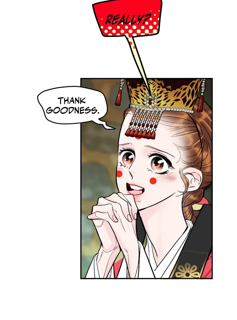 Read Fox Eyes That Appeared Briefly chapter 2 image 14 on Lezhin
