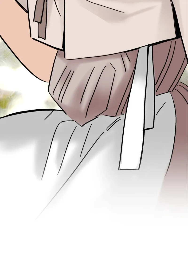 Read Fox Eyes That Appeared Briefly chapter 2 image 2 on Lezhin