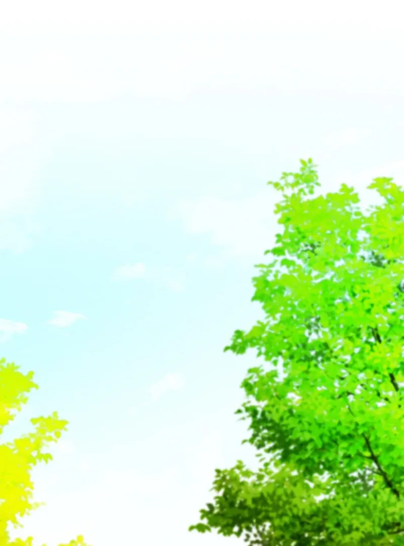 Read Fox Eyes That Appeared Briefly chapter 2 image 31 on Lezhin