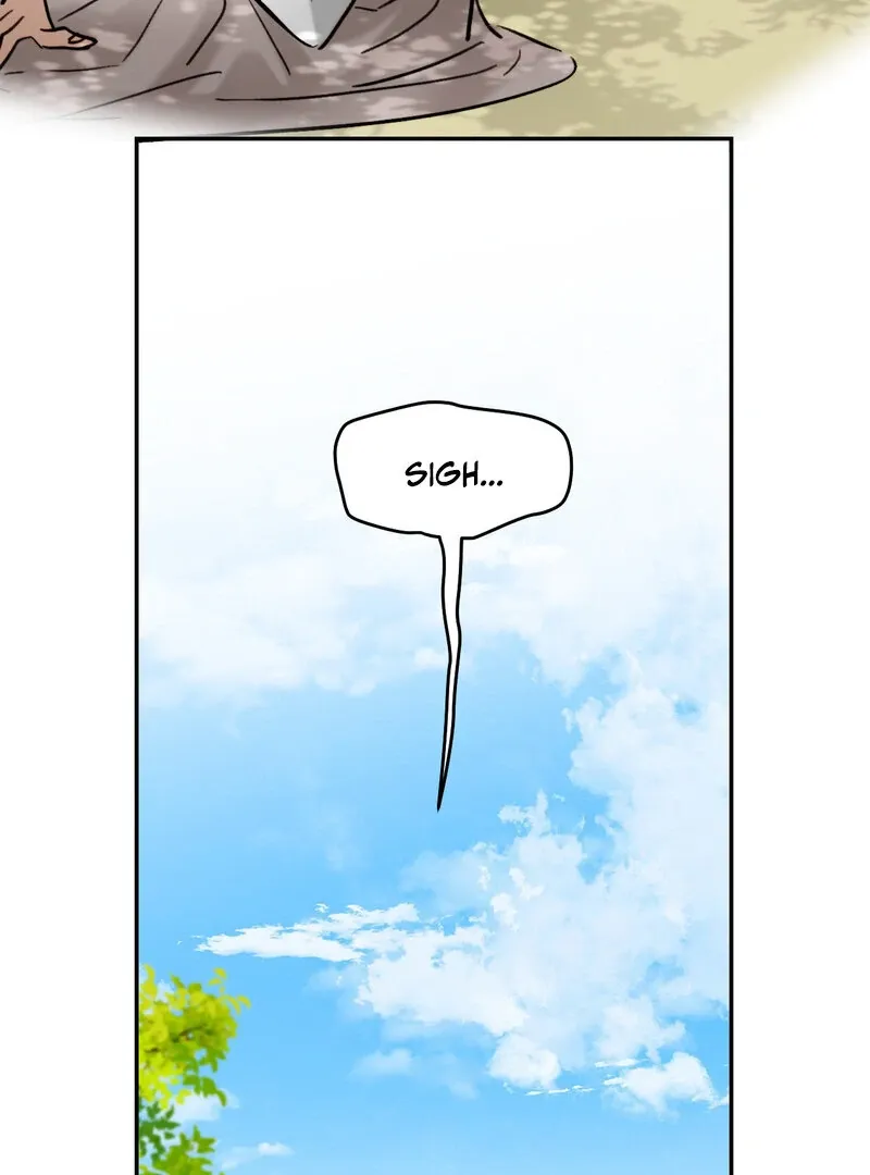 Read Fox Eyes That Appeared Briefly chapter 2 image 33 on Lezhin