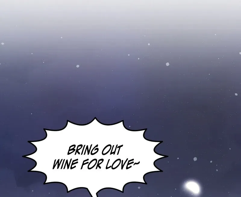 Read Fox Eyes That Appeared Briefly chapter 2 image 37 on Lezhin