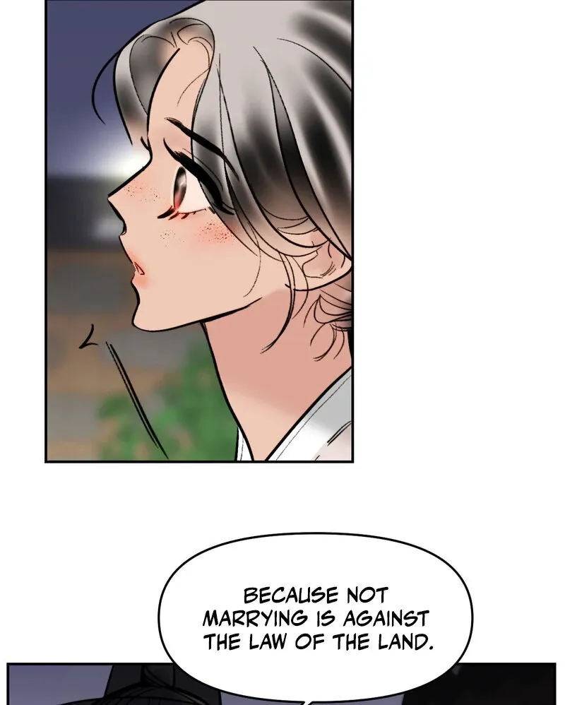 Read Fox Eyes That Appeared Briefly chapter 2 image 50 on Lezhin