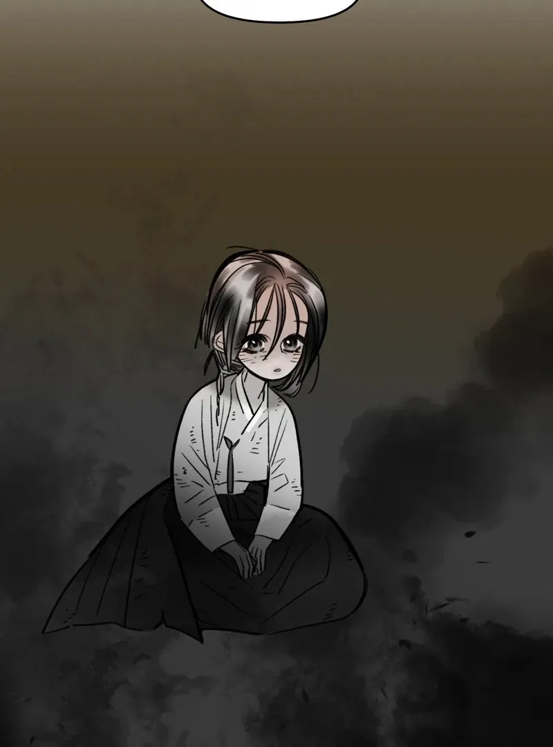 Read Fox Eyes That Appeared Briefly chapter 2 image 54 on Lezhin