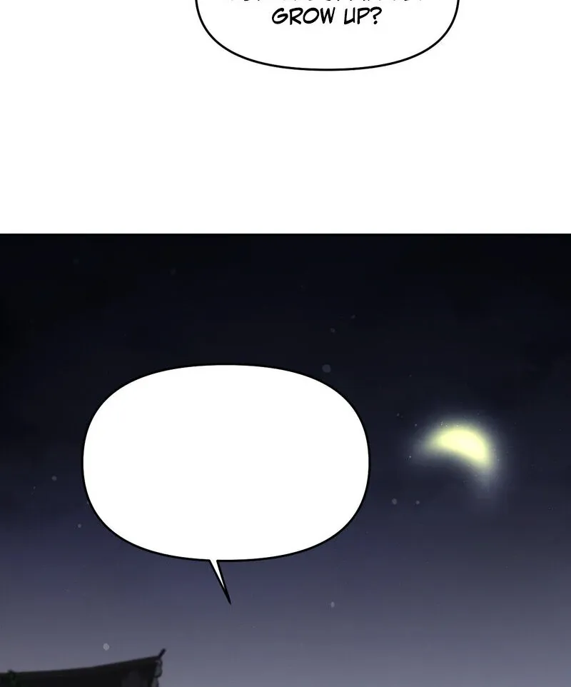 Read Fox Eyes That Appeared Briefly chapter 2 image 64 on Lezhin