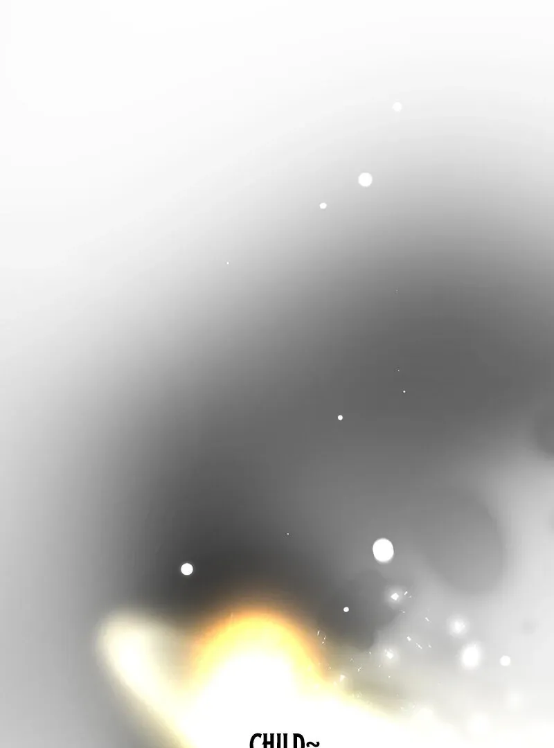 Read Fox Eyes That Appeared Briefly chapter 2 image 67 on Lezhin